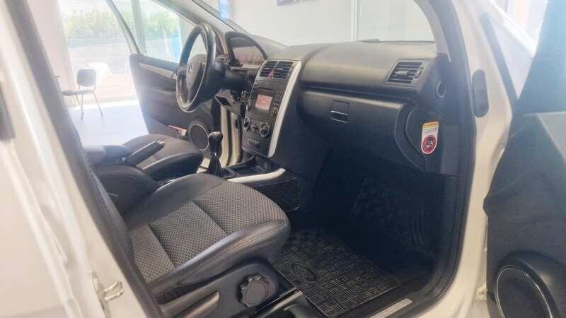 Mercedes-benz A 160 Special Edition