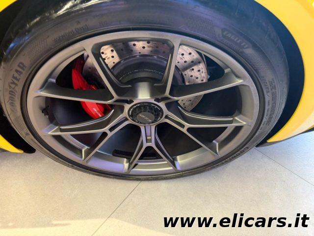 PORSCHE 992 911 GT3 - SUPERBOLLO 2026 APPENA PAGATO