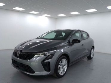 Renault Clio 1.0 tce Evolution Gpl 100cv