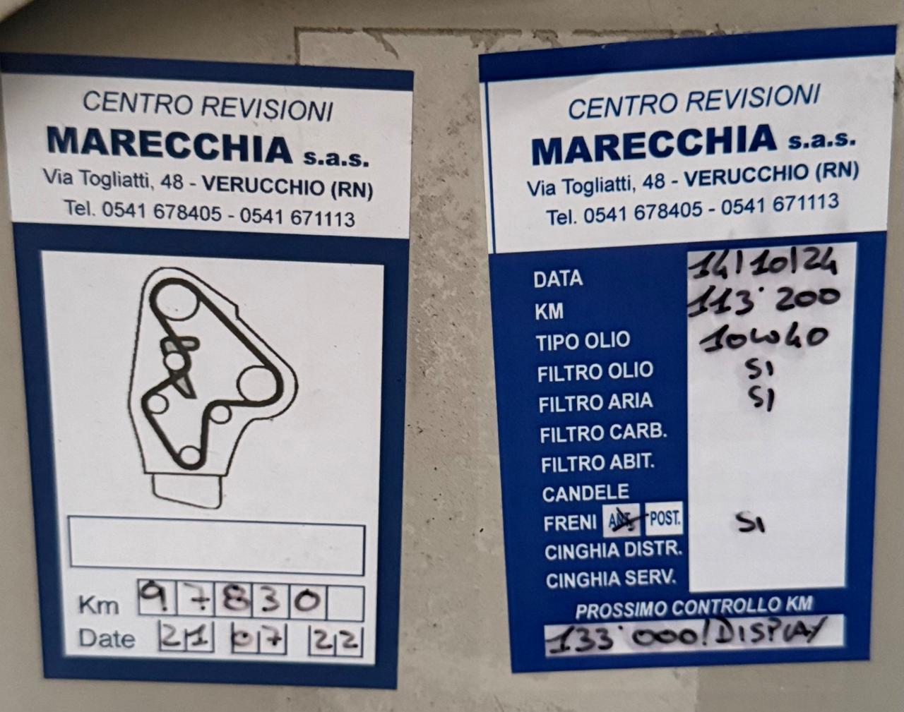 Kia Venga 1.4 Gpl 90 Cv