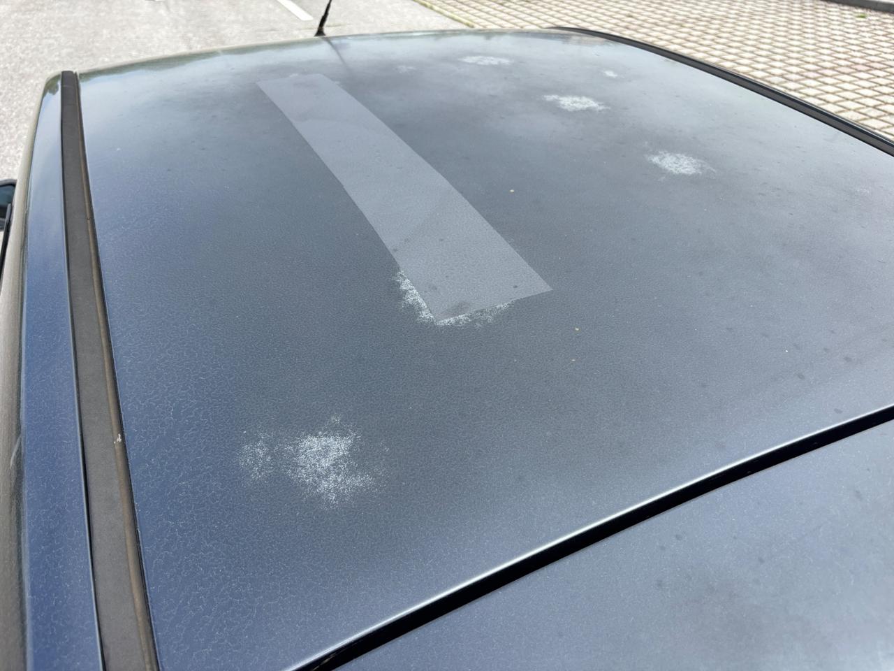 Ford Fiesta 1.4 TDCi 3p. Ghia