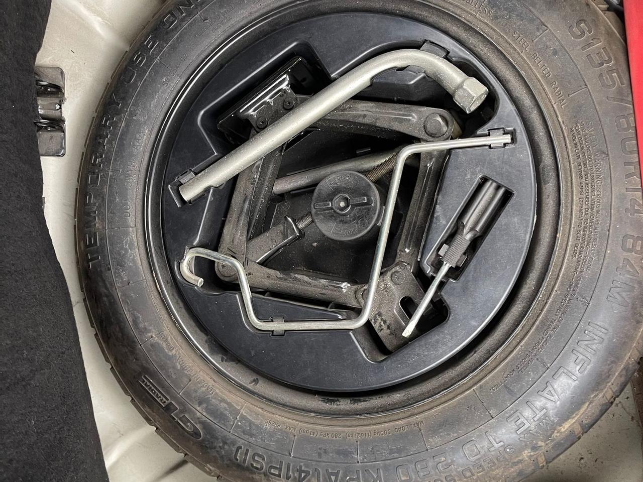 Lancia Ypsilon Opening Edition 1.2 #7630