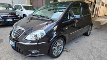 Lancia MUSA 1.4 16V 5th Avenue