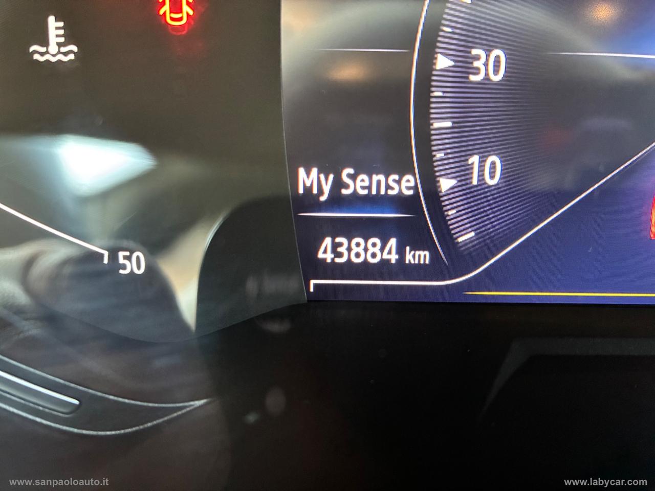 RENAULT Clio TCe 90 CV 5p. Zen