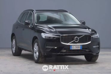 Volvo XC60 2.0 B4 Momentum Pro Auto