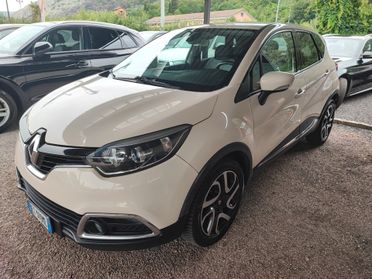 Renault Captur 0.9 TCe 12V 90 CV Start&Stop Intens