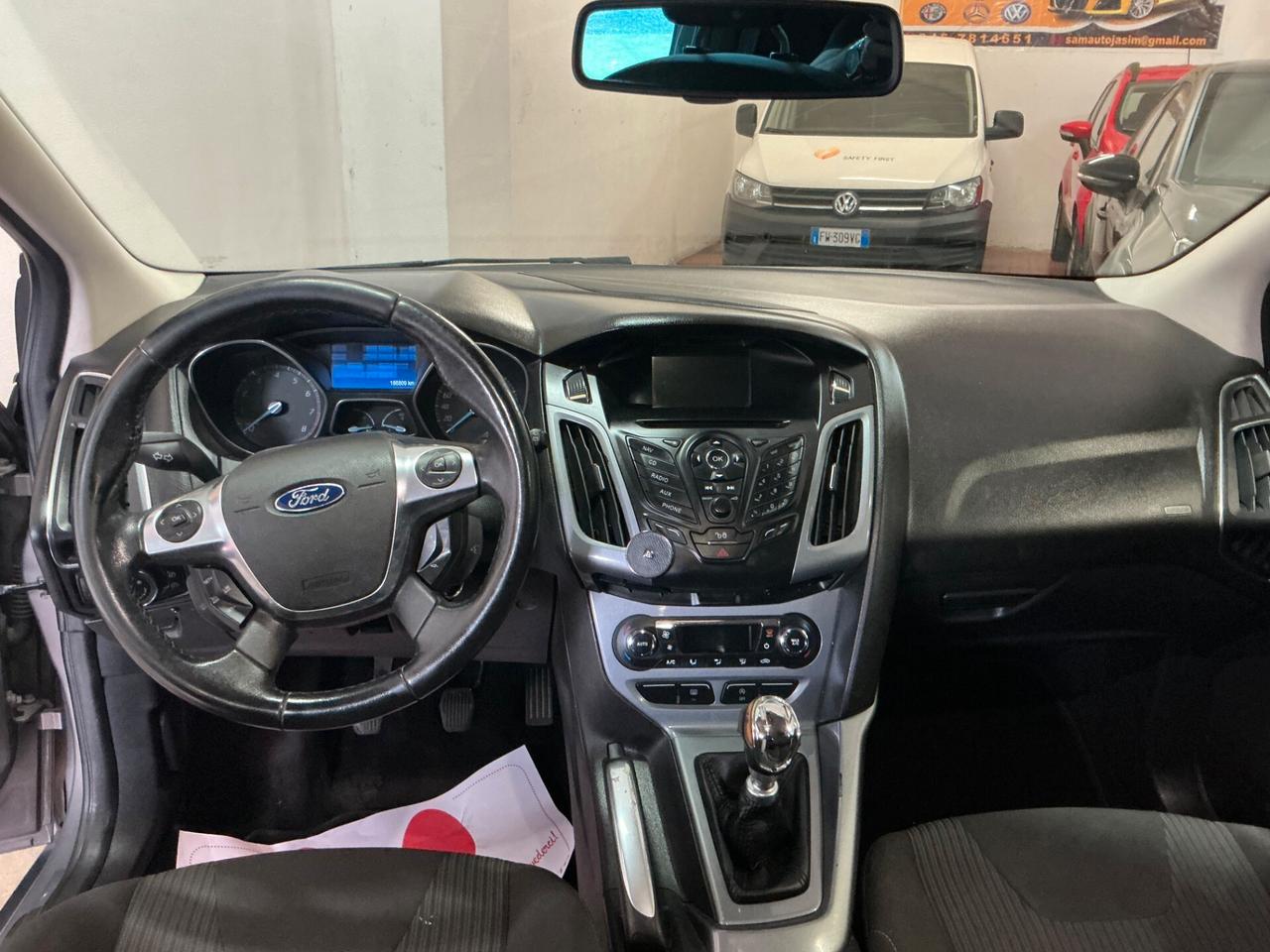 Citroen C3 1.2 BENZINA 2019 EURO 6 IDEALE X NEOPATENTATI
