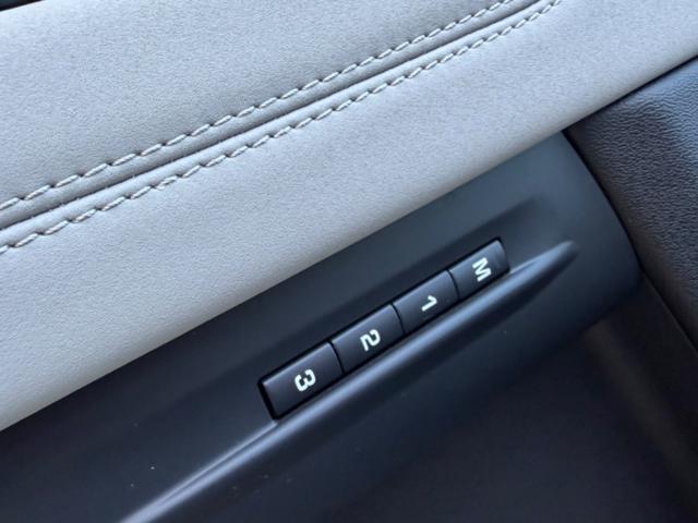 LAND ROVER Range Rover Evoque 2.0D 163CV MHEV AWD+TETTO APR+20+VIRTUAL+3 SCHERMI