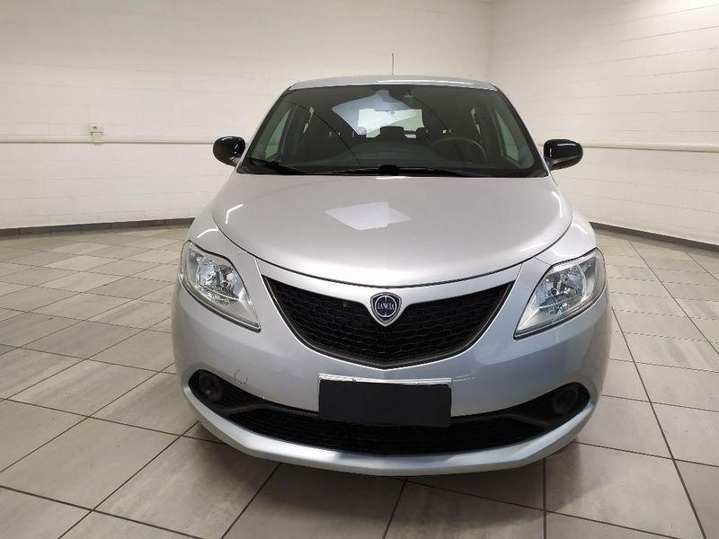 Lancia Ypsilon 1.2 Gold s&s 69cv my19