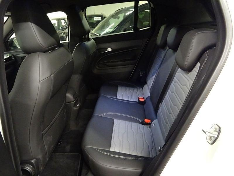 Jeep Avenger Avenger 1.2 Turbo 145 CV MHEV 4xe Overland