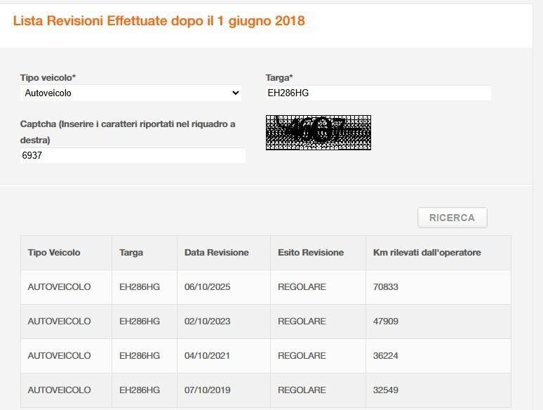 Toyota Yaris 1.0 5 porte Lounge