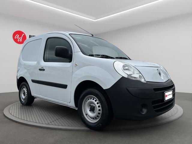 RENAULT Kangoo 1.5 dCi 70CV 4p. Express Ice +IVA