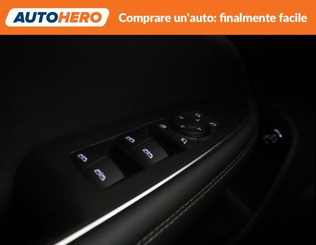 OPEL Insignia 1.6 CDTI 136 S&S Sports Tourer Innovation