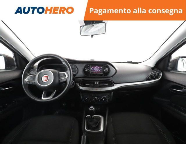 FIAT Tipo 1.4 SW Easy Business