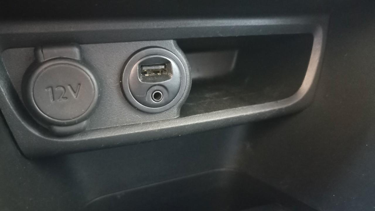 Peugeot 2008 BlueHDi 120 S&S Allure