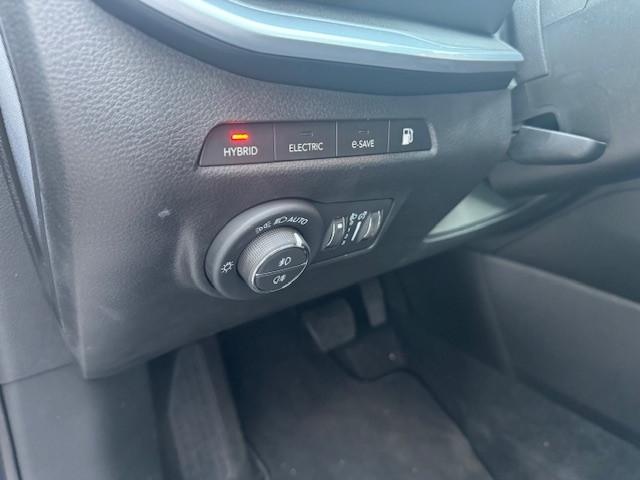 JEEP Compass Plug-In Hybrid My24 Altitude 1.3 Turbo T4 Phev 4xe At6 190cv