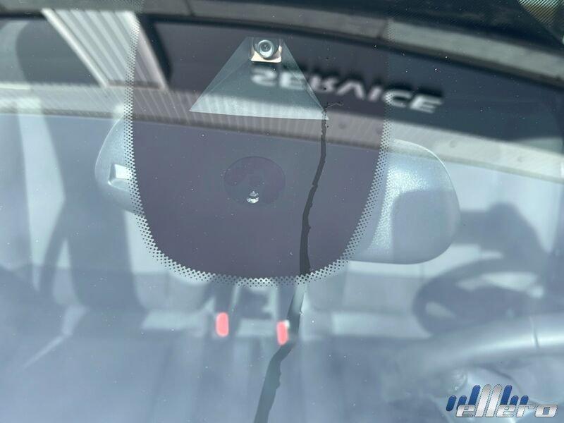 Citroën C3 PureTech 83 S&S Shine Pack