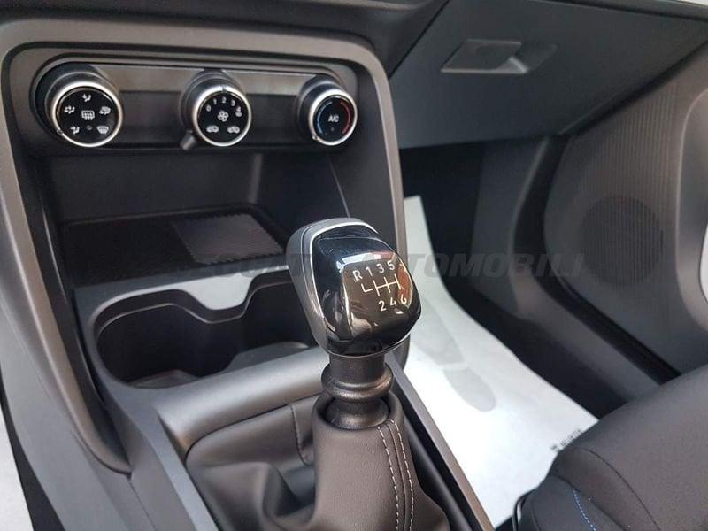 Citroën C3 C3 1.2 puretech You 100cv s&s