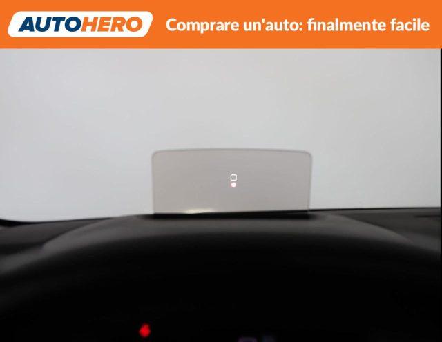 CITROEN C4 BlueHDi 130 S&S EAT8 Shine
