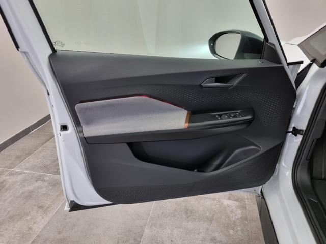 CUPRA Born 58kWh 204 CV