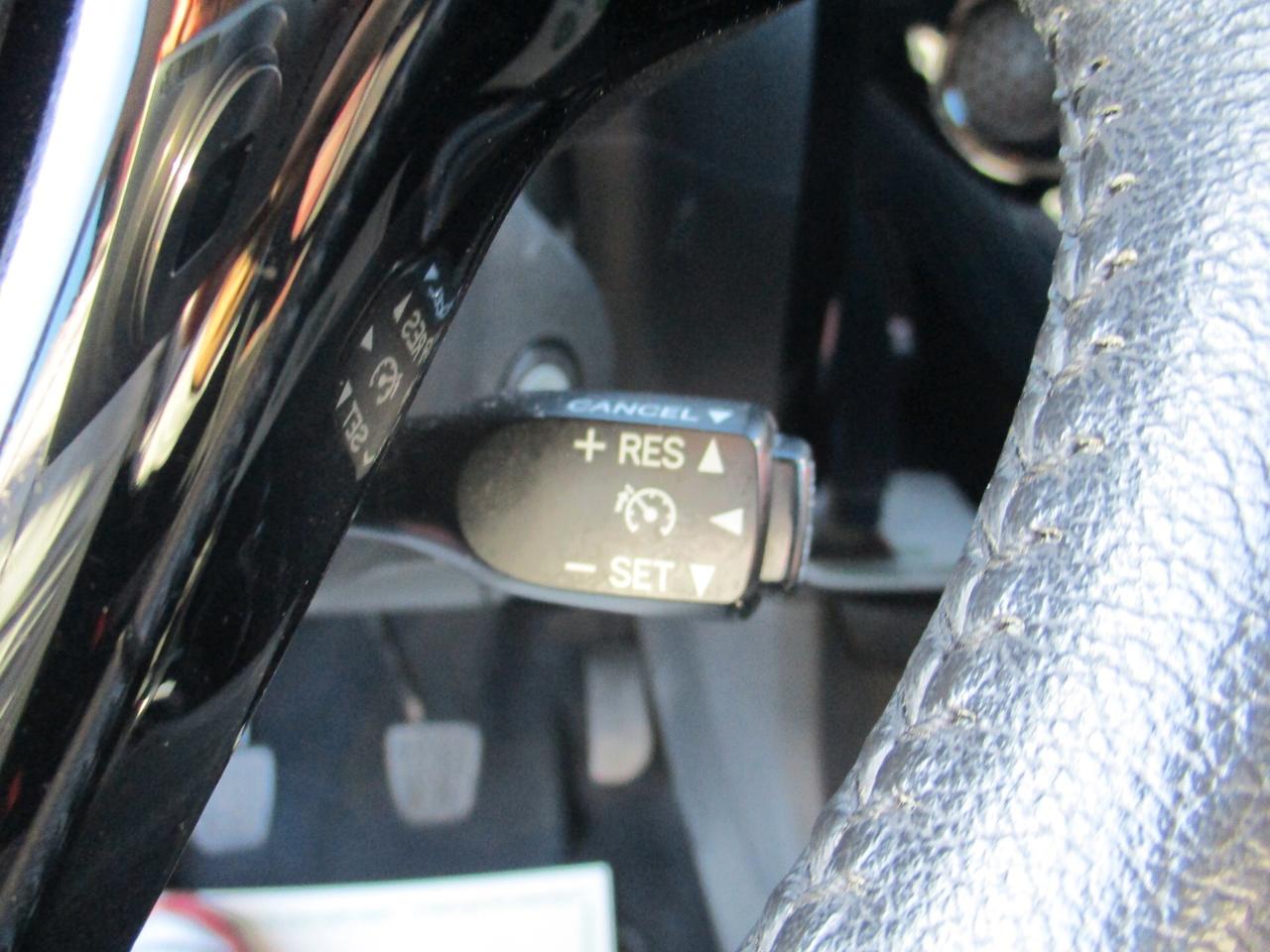 Citroen C1 VTi 72 S&S 5 porte Shine