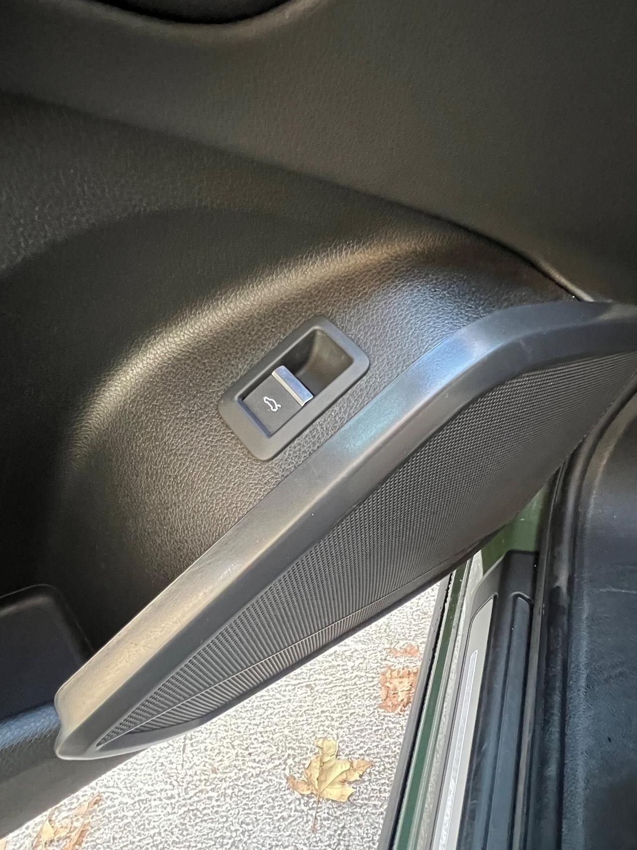 Audi Q5 SPB 40 TDI quattro S tronic line EDITION ONE