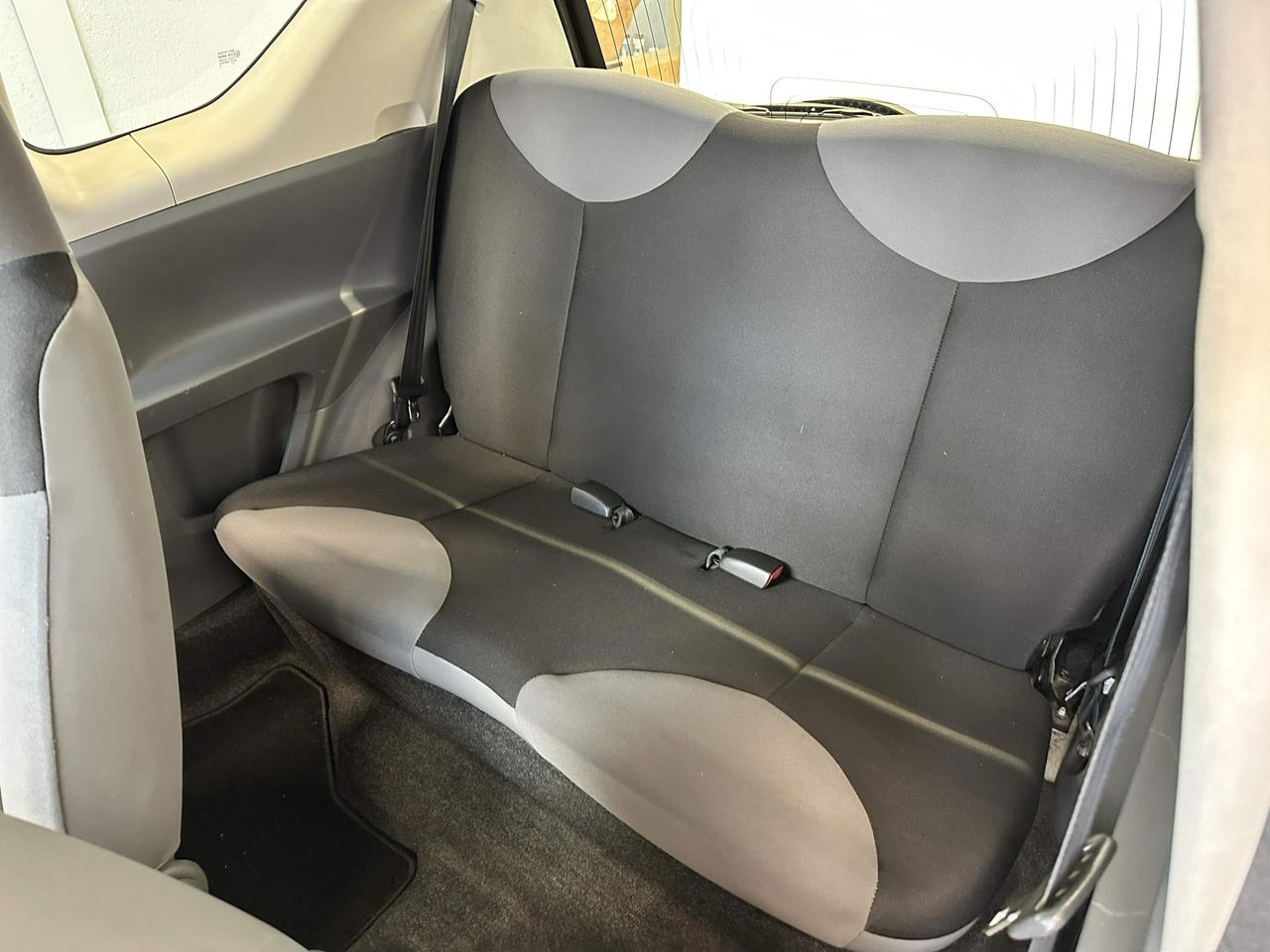 Citroen C1 3p 1.0 AmiC1