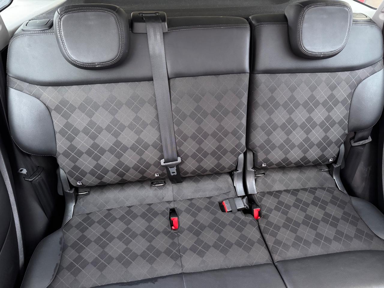 Fiat 500L 1.3 Multijet 95 CV Urban garanzia 12 mesi