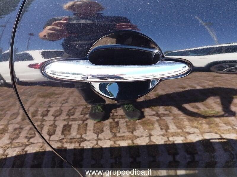 MINI Mini 5 porte Mini 2014 Benzina Mini 1.2 One 3p auto
