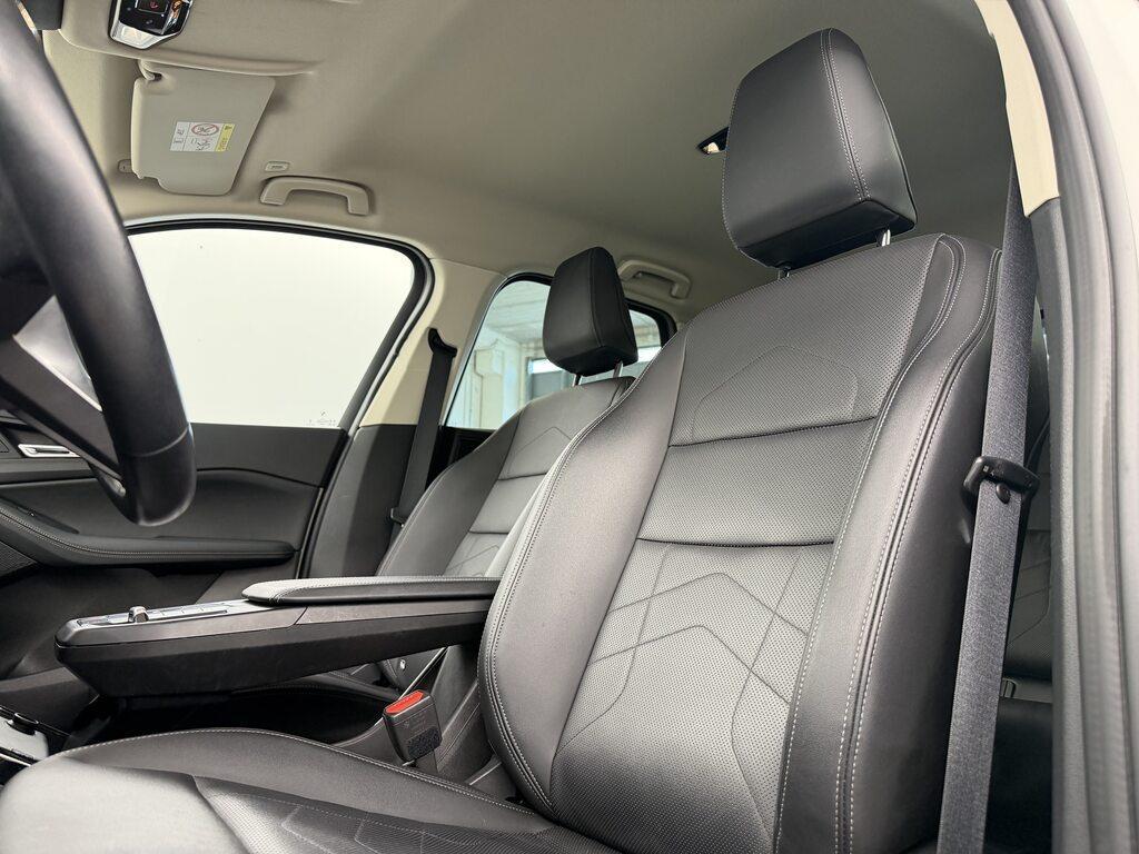 BMW Serie 2 Active Tourer 218 i DCT