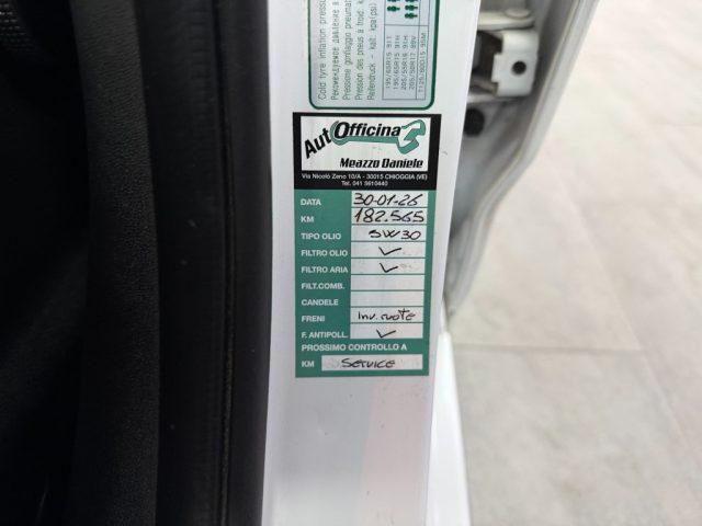 HYUNDAI iX20 1.4 CRDI 90 CV APP MODE