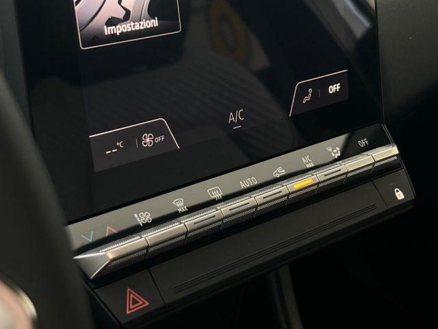 RENAULT Captur ECO-G 100 CV Techno TUA DA 249.00 MENSILI ANT.0