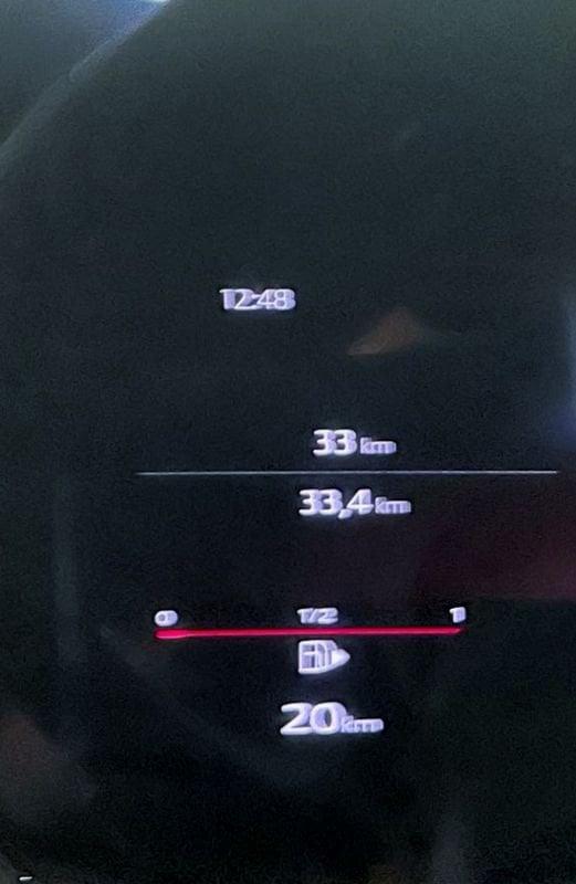 Audi Q5 TDi 150 kW mHEV+ S tronic quattro S line edition