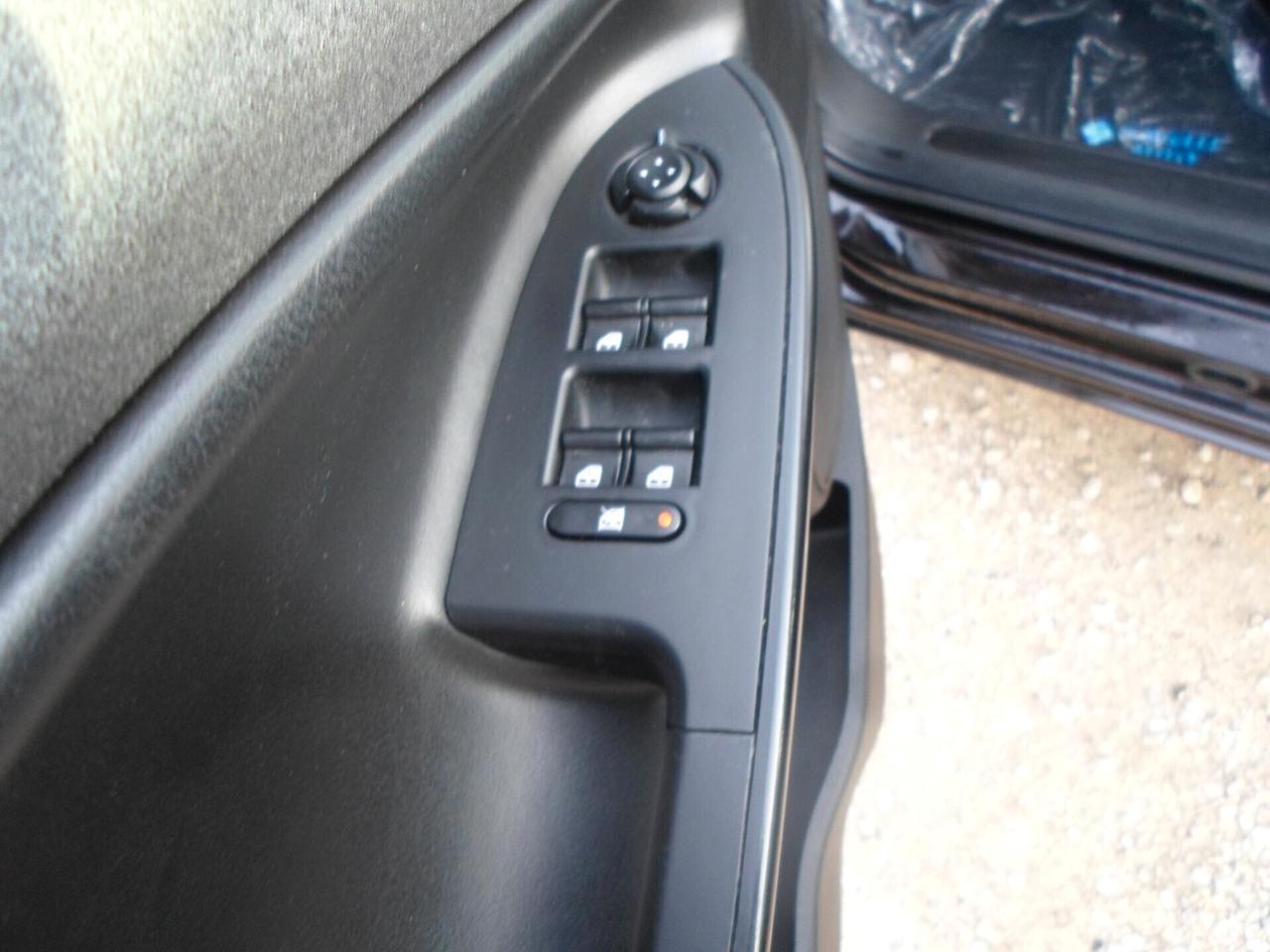 Alfa Romeo Giulietta 1.6 JTDm 120 CV Super