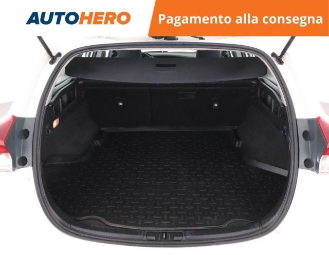TOYOTA Auris Touring Sports 1.8 Hybrid Active