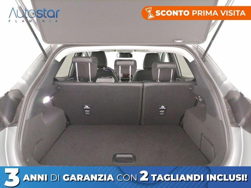 Ford Puma 1.0 ecoboost h Titanium X s&s 125cv