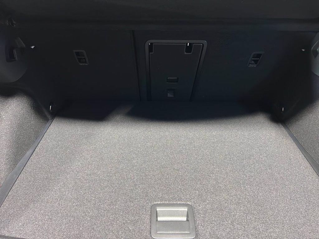 VOLKSWAGEN Golf 1.5 etsi edition plus 115cv dsg del 2024