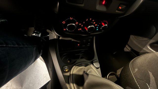 DACIA Duster 1.6 115CV Start&Stop 4x2 Lauréate