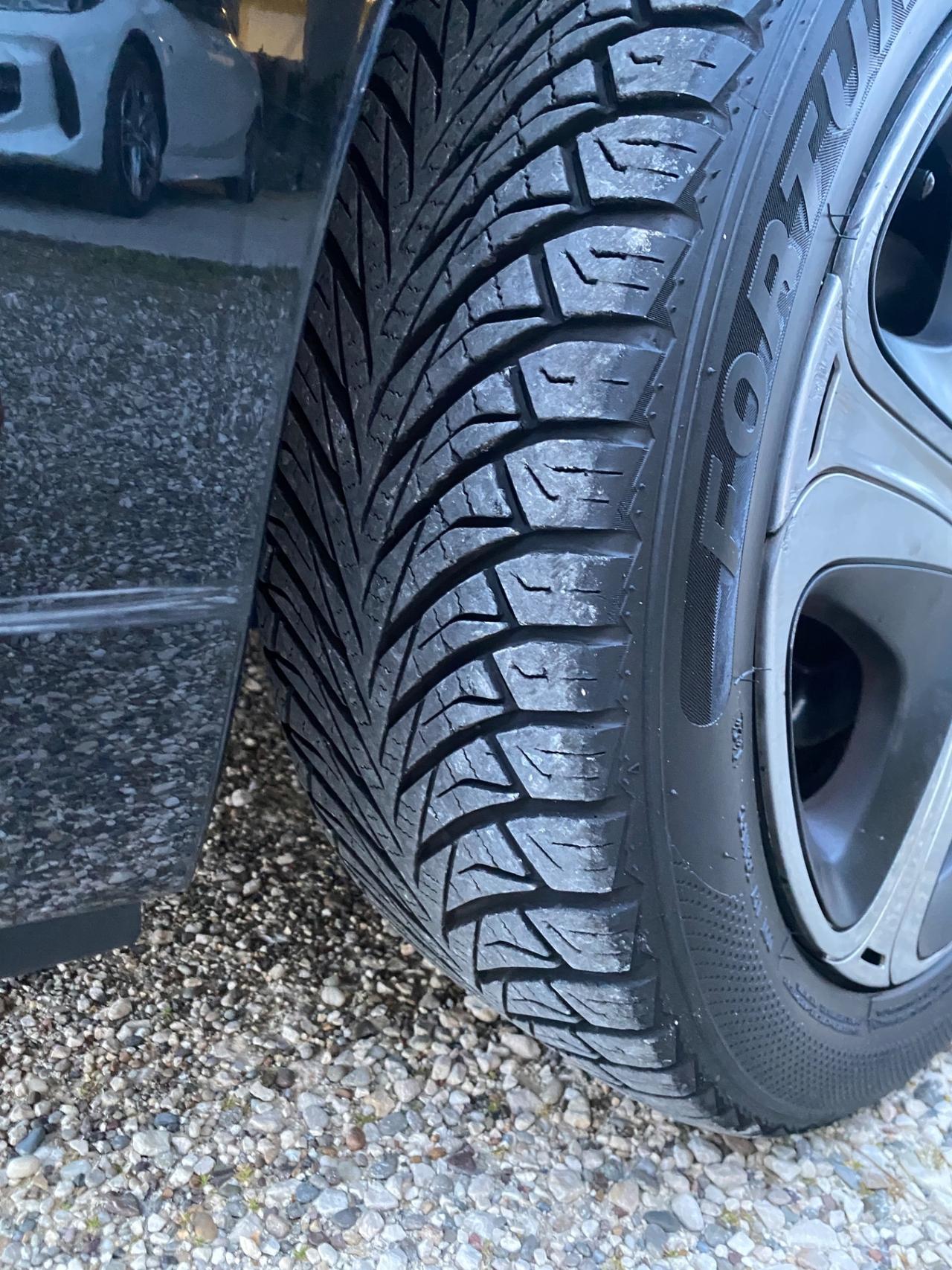 Citroen C3 Picasso BlueHDi 100 Exclusive----KM CERTIFICATI---