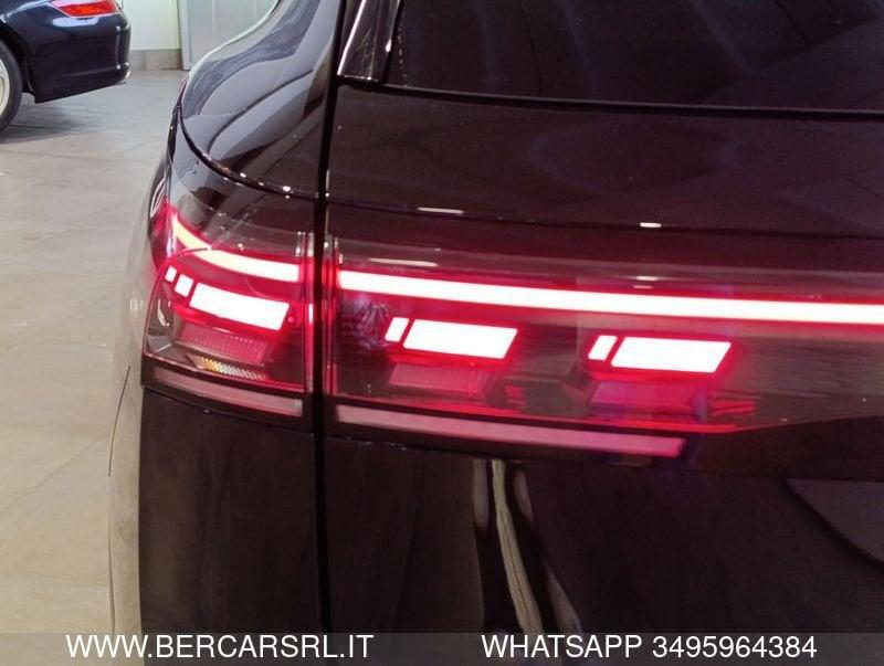 Volkswagen Tiguan Tiguan 2.0 TDI 150 CV DSG R-Line