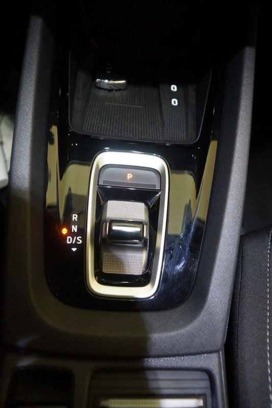 Škoda Octavia 2.0 TDI 110KW EXECUTIVE DSG