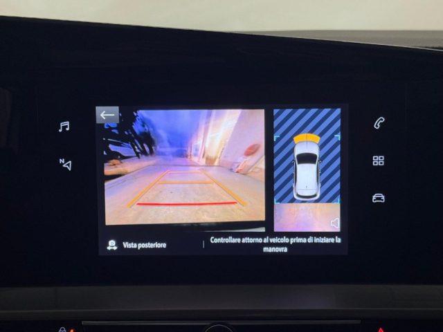 OPEL Mokka 1.5 diesel Elegance