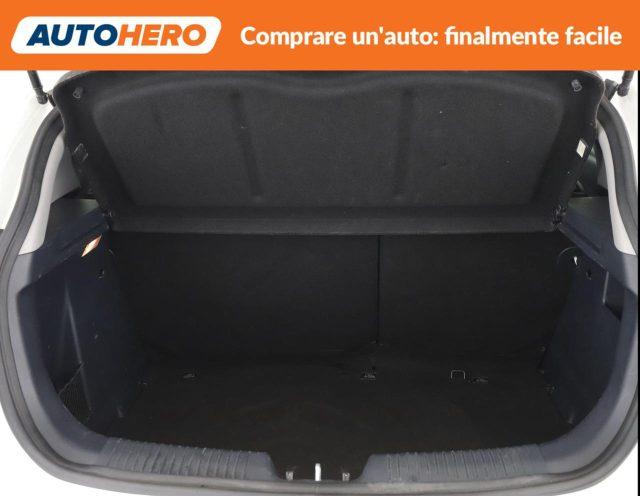 KIA Rio 1.4 CRDi 5p.S&S High Tech