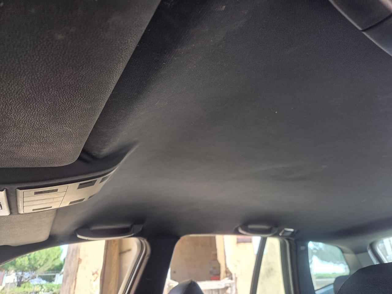 BMW X3 2.0D CAT FUTURA 150CV *OPERATORI DEL SETTOR
