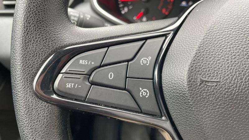 Renault Clio 5 Porte 1.0 TCe GPL Life 1.0 tce Life Gpl 100cv