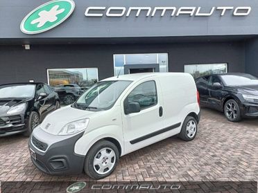 FIAT Fiorino 1.3 MJT 95CV Cargo SX "PREZZO AL NETTO DI IVA"