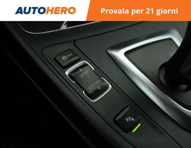 BMW 118 d 5p. Msport