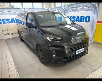 FIAT Ulysse Combi M1 XL 2.2 diesel 180cv S&S auto