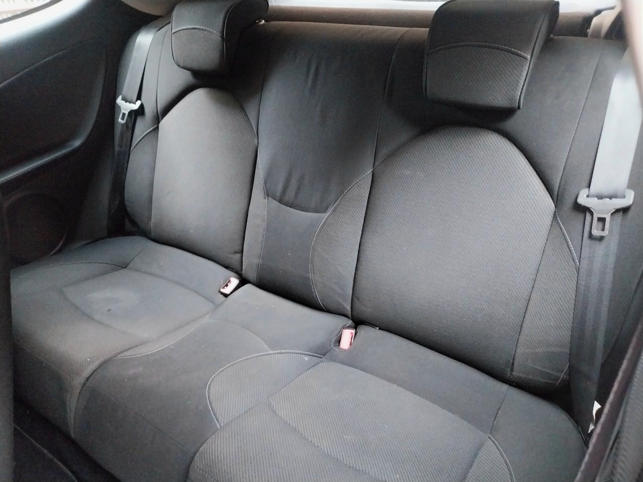 Alfa Romeo MiTo 1.3 JTDm-2 95 CV MOTORE NUOVO