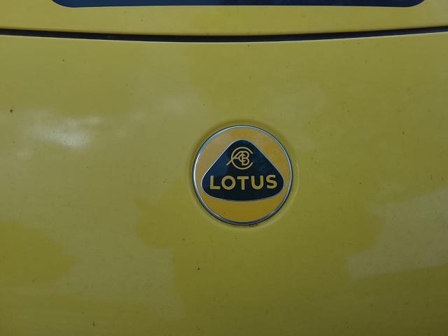 LOTUS Emira I4 Turbocharged DCT 1007?/MESE